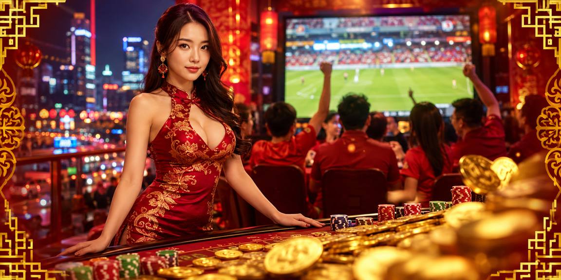 aa98 Casino trực tuyến với bàn chơi dealer thật và slot phổ biến