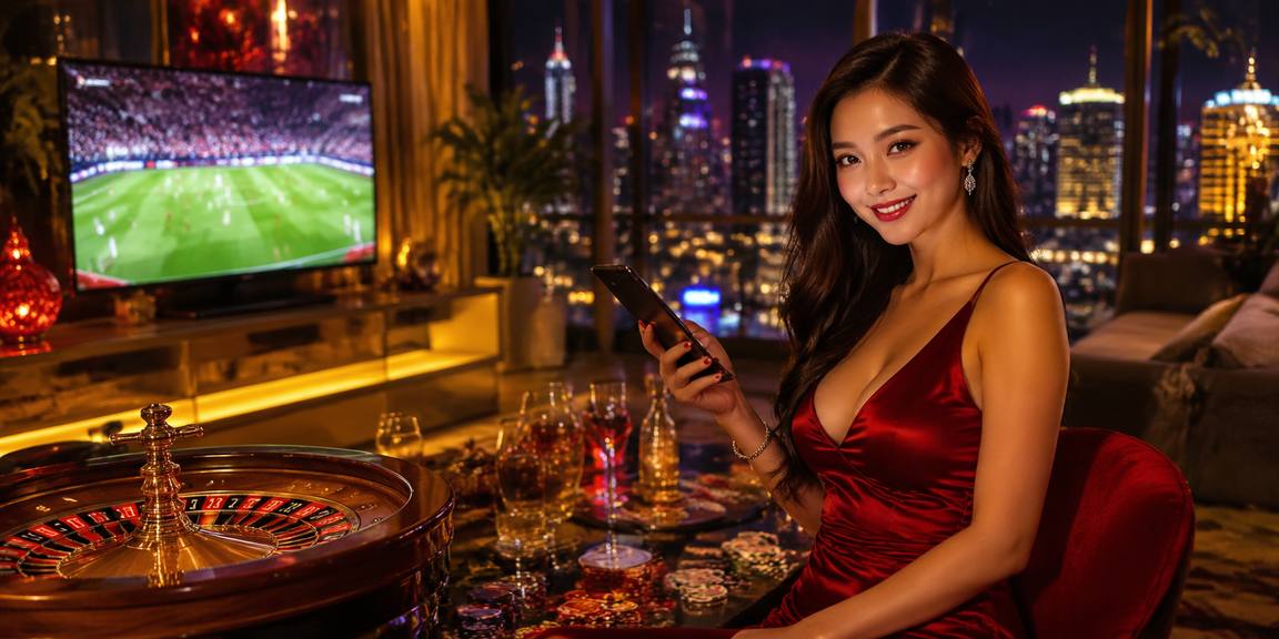 aa98 Những điều cần biết khi dùng aa98