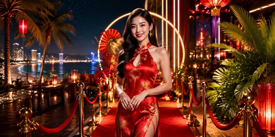 aa98 Đăng ký aa98 — điền form, nạp ví, vào sảnh