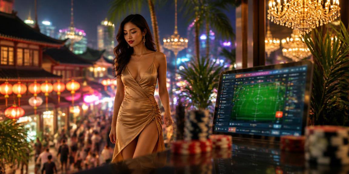 aa98 Quy định sử dụng dịch vụ tại aa98